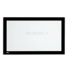 Digis DSVFS-16907/G