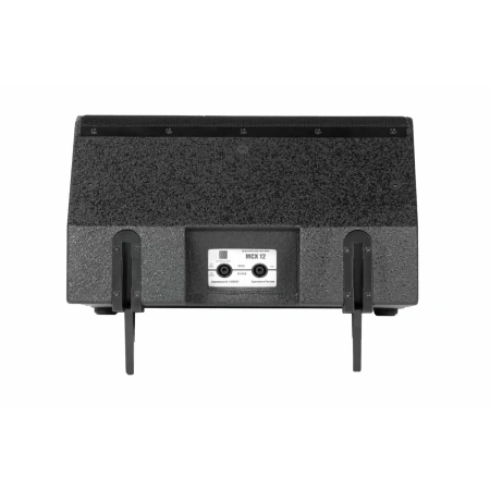 Купить DS Proaudio MCX 12 по выгодной цене в Сочи