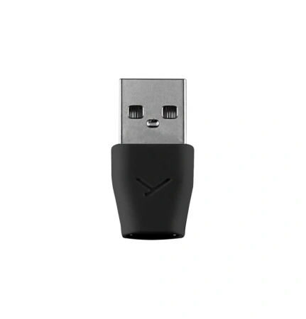 Купить Beyerdynamic AVENTHO 300 black по выгодной цене в Сочи