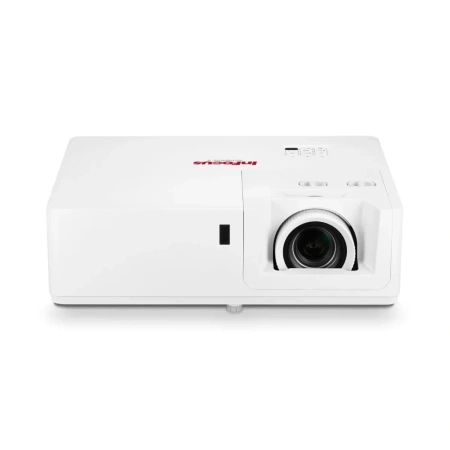 Купить InFocus IN1068SL по выгодной цене в Сочи