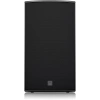 Купить TURBOSOUND TQ15 по выгодной цене в Сочи