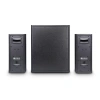 Купить LD Systems LDDAVE8ROADIESETUP по выгодной цене в Сочи