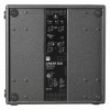 Купить HK AUDIO L SUB 1500 A по выгодной цене в Сочи
