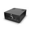 Купить LD Systems PRE ST 1 по выгодной цене в Сочи