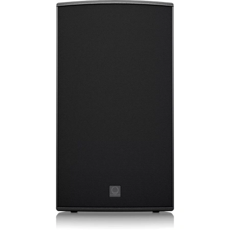 Купить TURBOSOUND TQ15 по выгодной цене в Сочи
