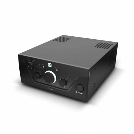 Купить LD Systems PRE ST 1 по выгодной цене в Сочи