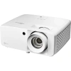 Купить Optoma UHZ66 по выгодной цене в Сочи