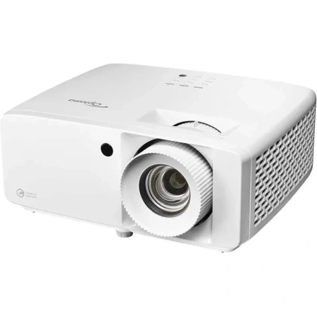Купить Optoma UHZ66 по выгодной цене в Сочи