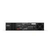 Купить CVGAUDIO MCplayer-24T по выгодной цене в Сочи