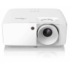 Купить Optoma ZH400 по выгодной цене в Сочи