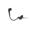 Купить SHURE BETA 98H/C по выгодной цене в Сочи