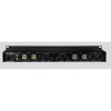 Купить DDM SOUND SLIM1800 по выгодной цене в Сочи