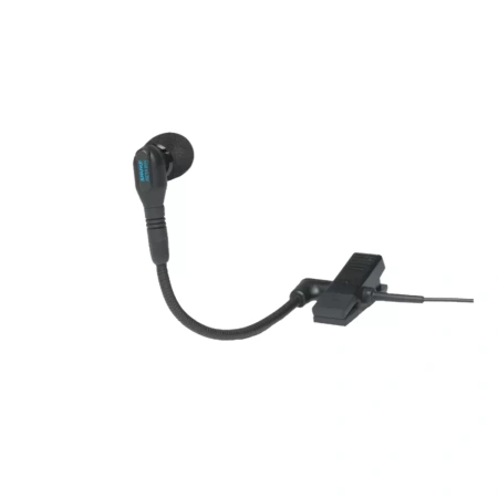 Купить SHURE BETA 98H/C по выгодной цене в Сочи