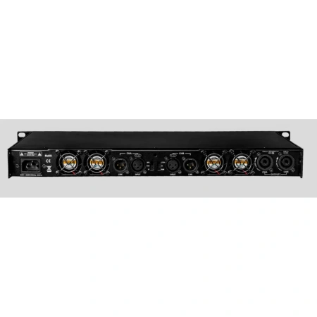 Купить DDM SOUND SLIM1800 по выгодной цене в Сочи