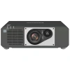 Купить Panasonic PT-FRZ50B по выгодной цене в Сочи