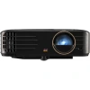 Купить ViewSonic PX728-4K по выгодной цене в Сочи