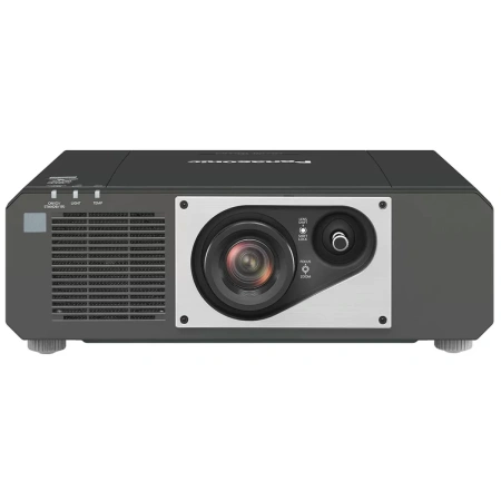 Купить Panasonic PT-FRZ50B по выгодной цене в Сочи