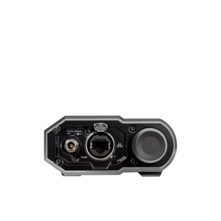 Купить SHURE AD610 по выгодной цене в Сочи