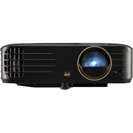 Купить ViewSonic PX728-4K по выгодной цене в Сочи