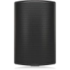 Купить TANNOY AMS 8DC по выгодной цене в Сочи