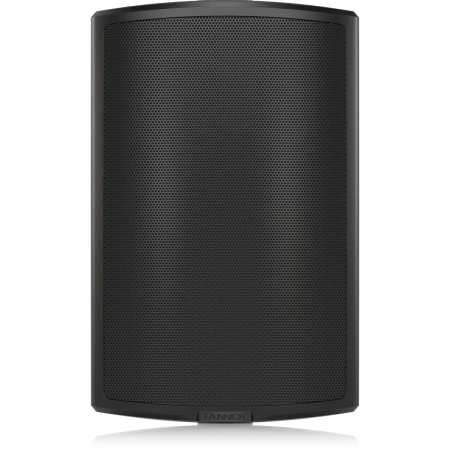 Купить TANNOY AMS 8DC по выгодной цене в Сочи