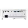 Купить ViewSonic px706hd по выгодной цене в Сочи