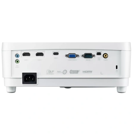 Купить ViewSonic px706hd по выгодной цене в Сочи