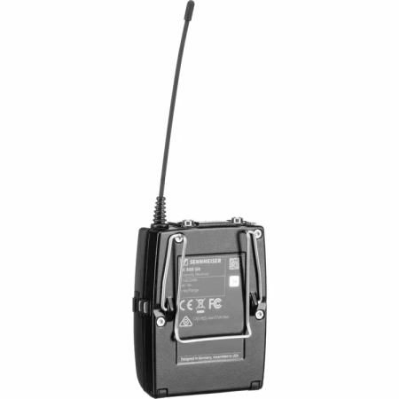 Купить Sennheiser EW 500 BOOM G4-AW+ по выгодной цене в Сочи