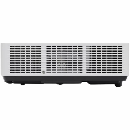 Купить Panasonic PT-LMW420 по выгодной цене в Сочи