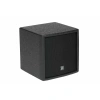 Купить DS Proaudio CX 106 по выгодной цене в Сочи