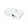 optoma hd39darbee