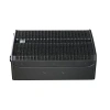 Купить HK AUDIO Linear 7 110 XA по выгодной цене в Сочи