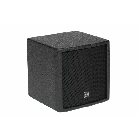 Купить DS Proaudio CX 106 по выгодной цене в Сочи