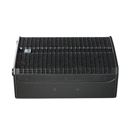 Купить HK AUDIO Linear 7 110 XA по выгодной цене в Сочи