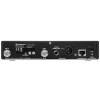 Купить SENNHEISER EW 300 G4-BASE SK-RC-AW+ по выгодной цене в Сочи