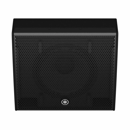 Купить Yamaha DHR12M по выгодной цене в Сочи