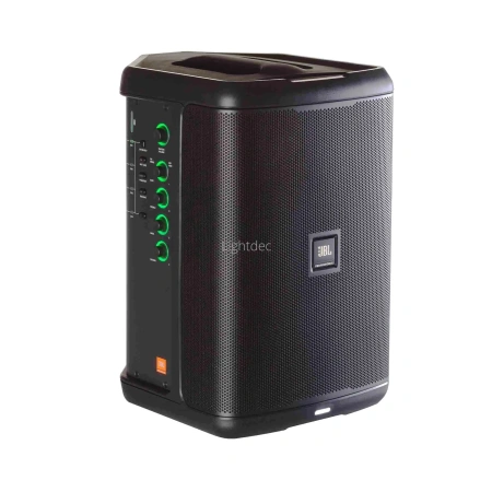 JBL EON ONE COMPACT