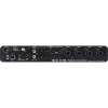 Купить ROLAND UA-1010 по выгодной цене в Сочи