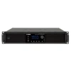 Купить Yamaha PC406-DI по выгодной цене в Сочи