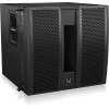 Купить TURBOSOUND TLX212L по выгодной цене в Сочи