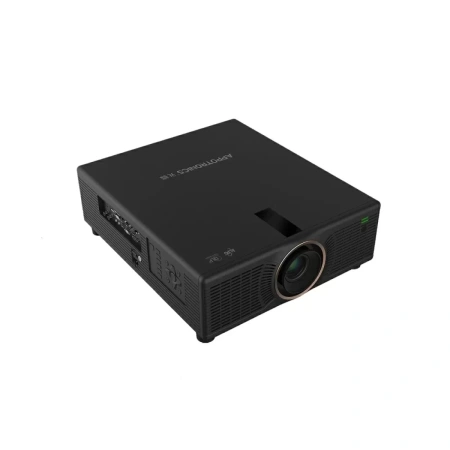 Купить Appotronics AL-SU13KAP по выгодной цене в Сочи