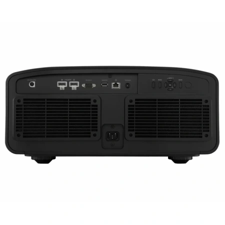 Купить JVC DLA-NZ900B по выгодной цене в Сочи
