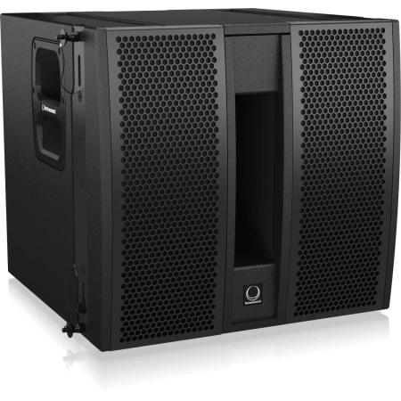 Купить TURBOSOUND TLX212L по выгодной цене в Сочи