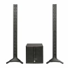 Купить HK AUDIO ELEMENTS GALA по выгодной цене в Сочи
