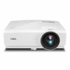 Купить BenQ SH753P по выгодной цене в Сочи