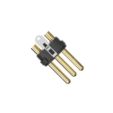 Купить Seetronic SCHM3 по выгодной цене в Сочи