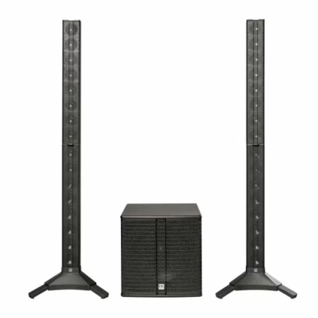 Купить HK AUDIO ELEMENTS GALA по выгодной цене в Сочи