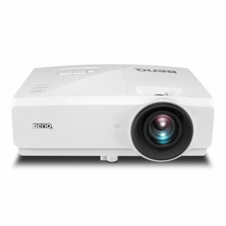 Купить BenQ SH753P по выгодной цене в Сочи