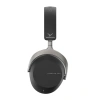Купить Beyerdynamic AVENTHO 300 black по выгодной цене в Сочи