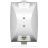 Купить TANNOY DVS 6T-WH по выгодной цене в Сочи
